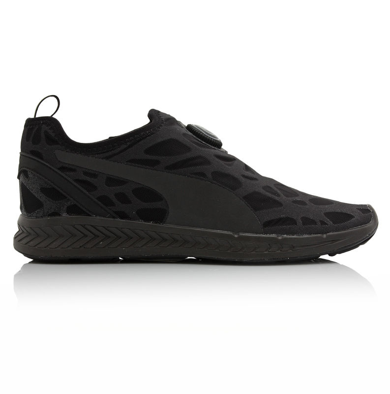 Puma shop disc zenske