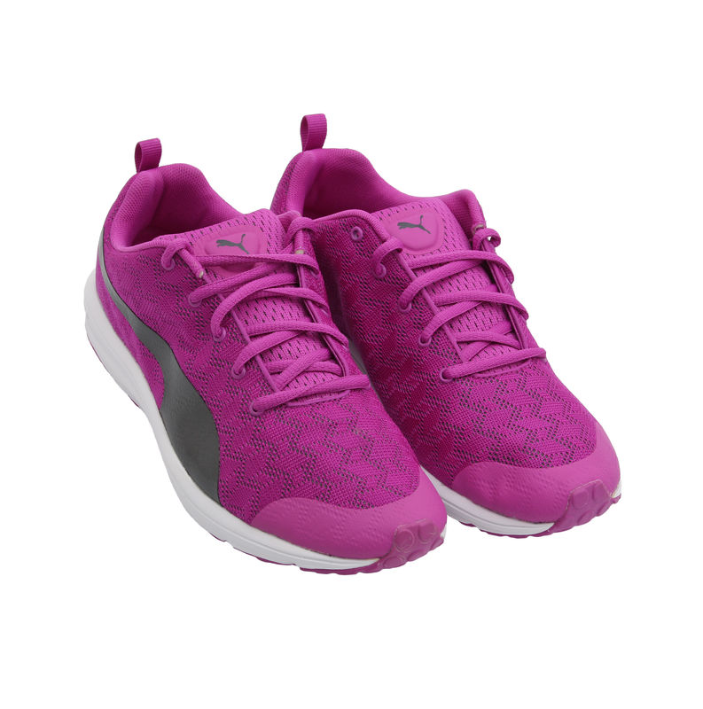 Puma evader xt v2 top