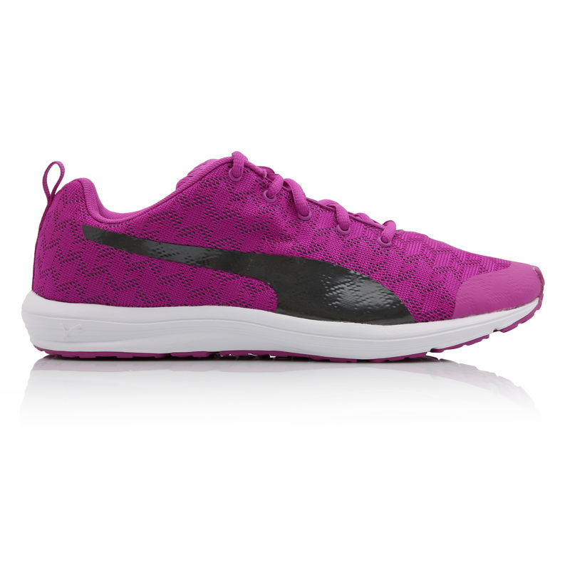 puma evader xt v2 wns