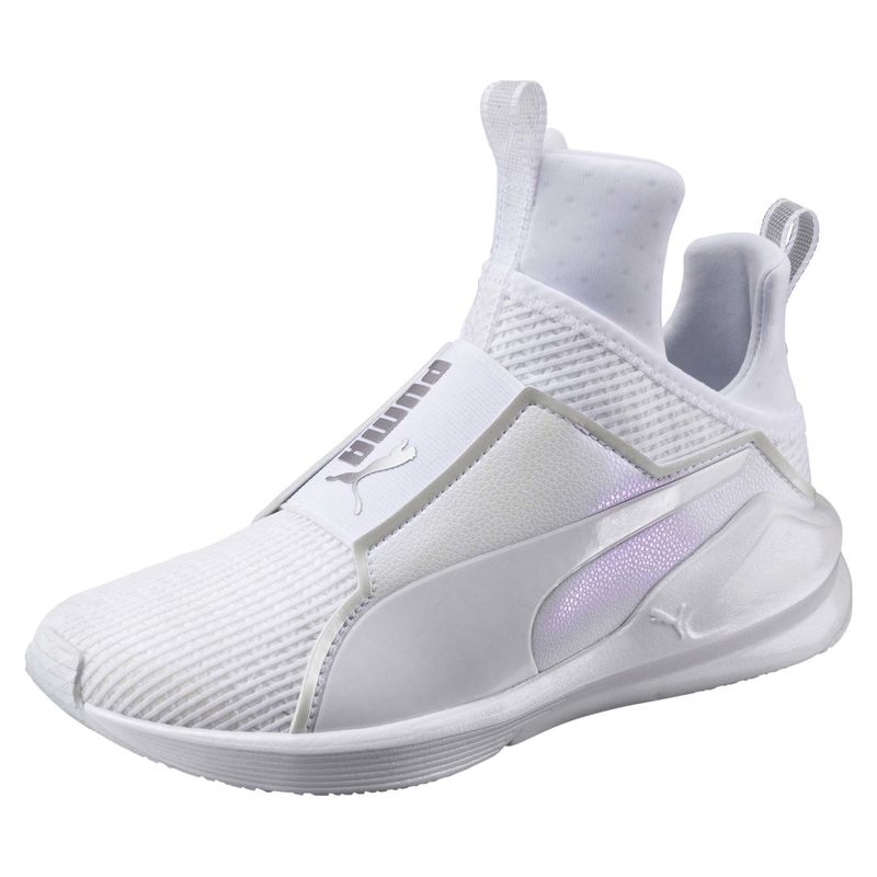 enske patike Puma FIERCE EP WN S