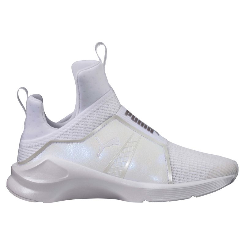 Puma Zenske Patike Intersport Off 51 Gupteshworcave Com Np