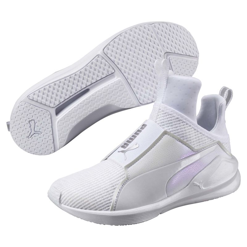 Zenske Patike Puma Fierce Ep Wn S