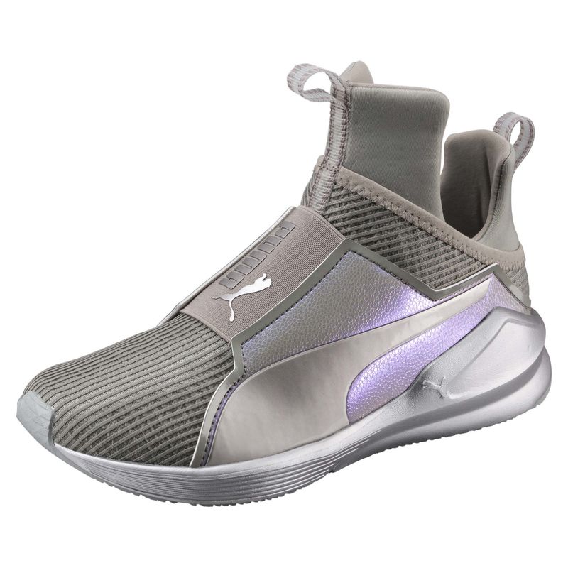 Puma fierce shop zenske patike