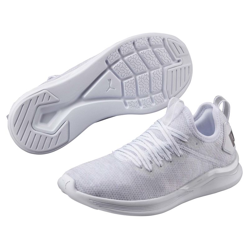 Puma online ignite zenske