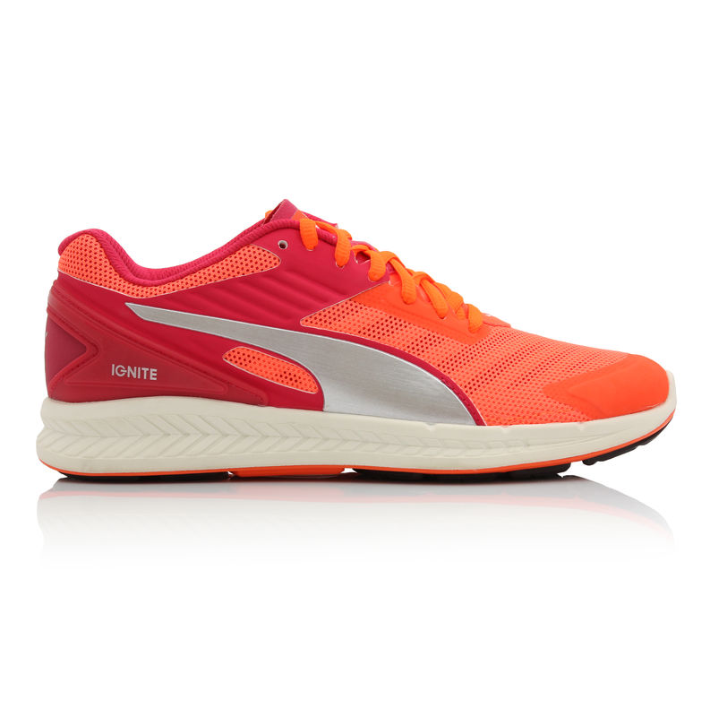 Puma ignite zenske clearance