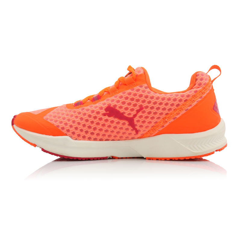 Puma online ignite zenske