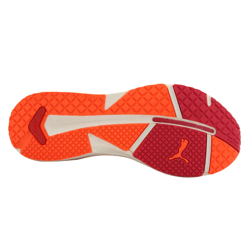 Puma online ignite zenske