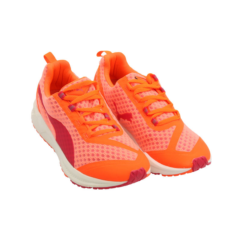 Puma ignite zenske clearance