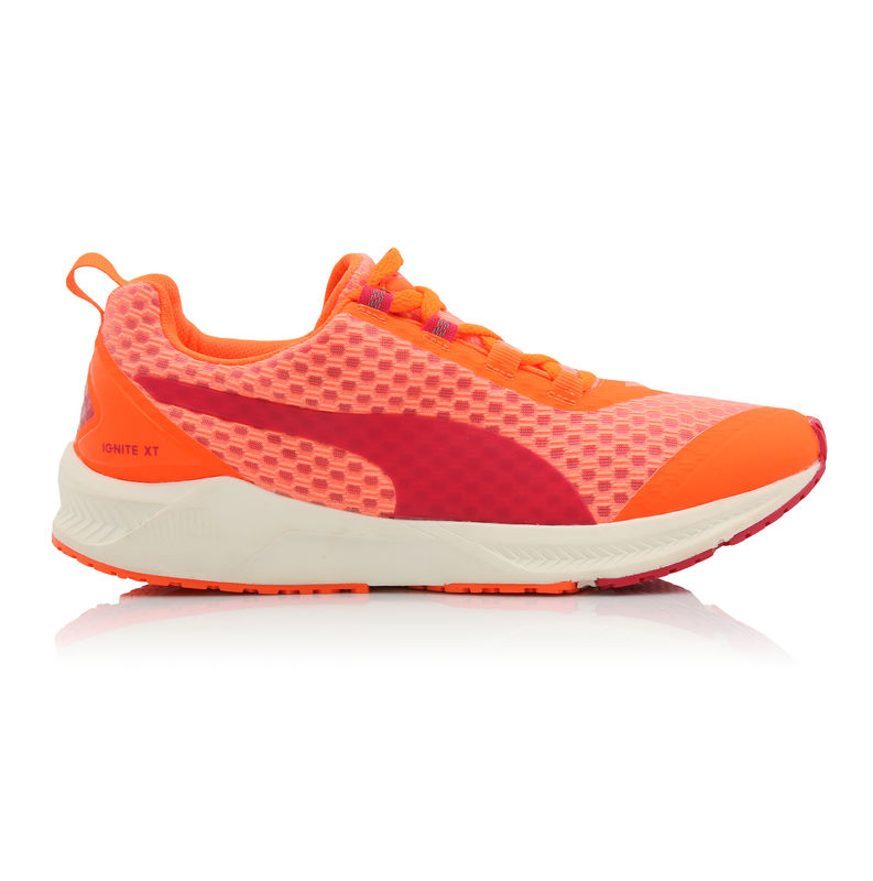 enske patike Puma IGNITE XT CORE WNS