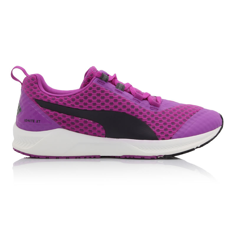 Puma ignite zenske sale