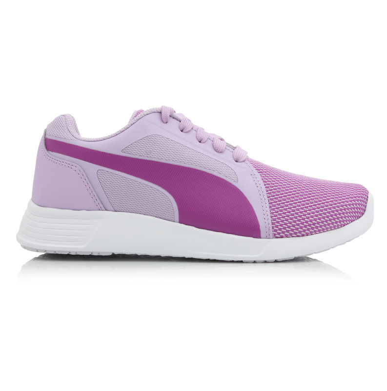 Ženske patike Puma ST TRAINER EVO TECH