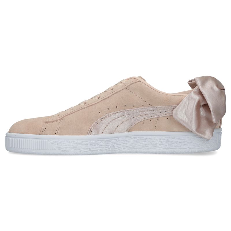 Puma bow valentine store