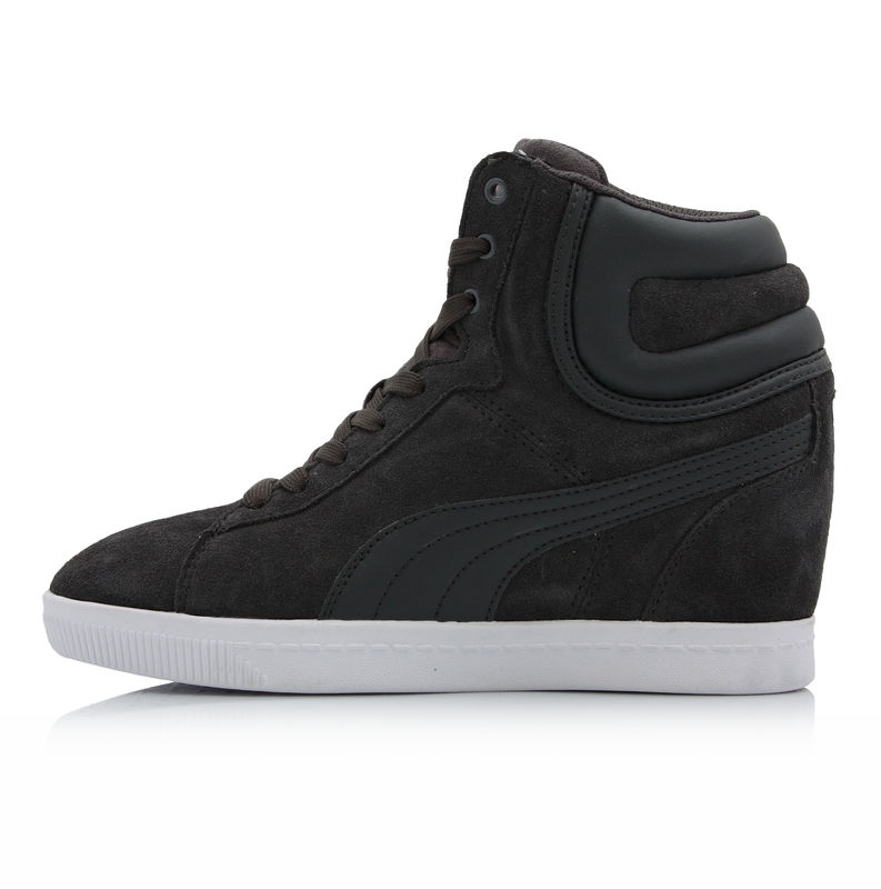 enske patike Puma VIKKY WEDGE