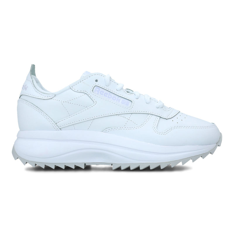 Ženske patike Reebok CLASSIC LEATHER SP EXTRA