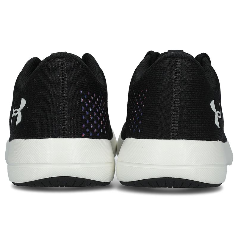 Under armour patike ženske new arrivals