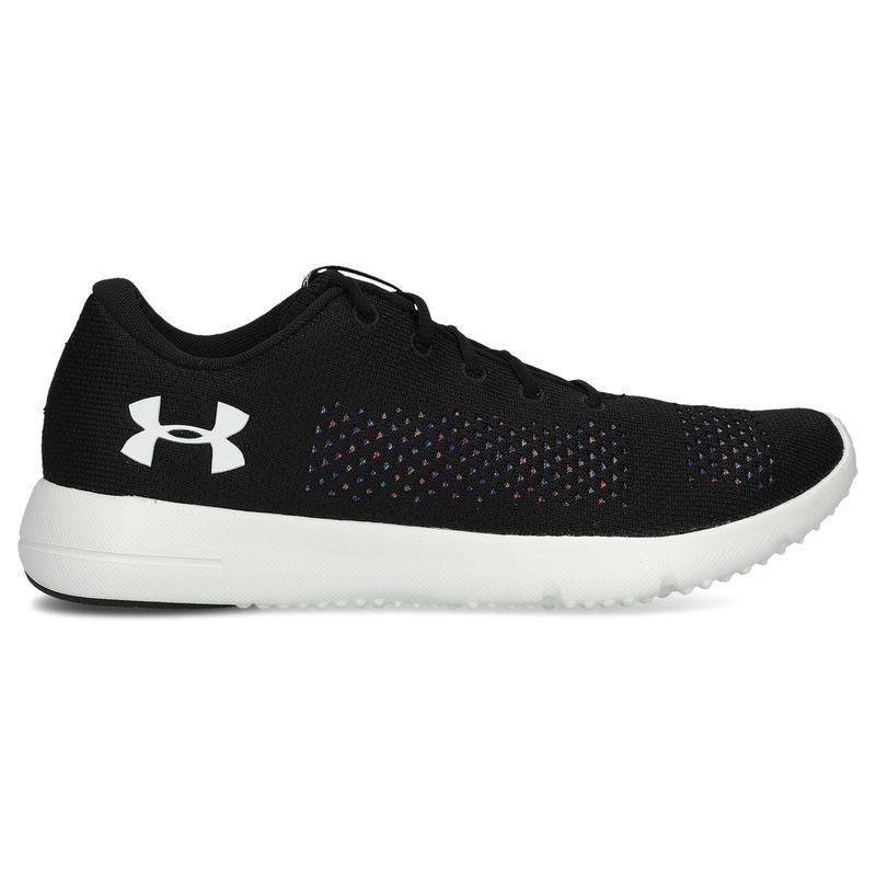 enske patike UNDER ARMOUR UA W RAPID