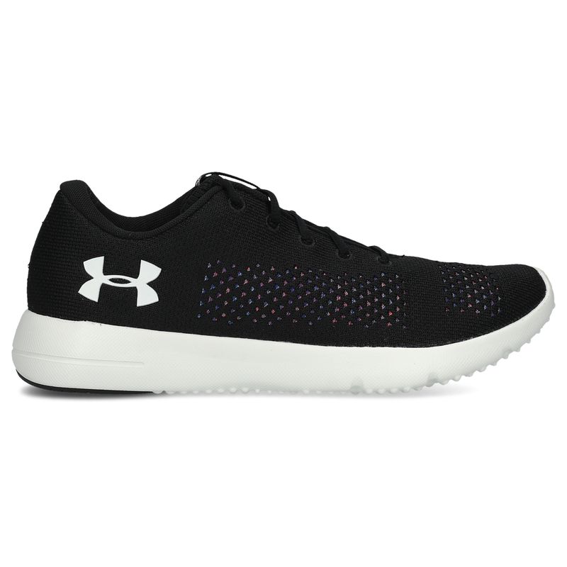 under armour ua w rapid