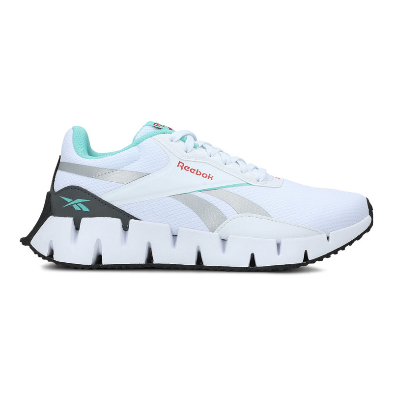 Ženske patike za trčanje Reebok Zig dynamica str