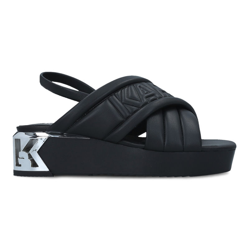 Sandale karl lagerfeld 2025