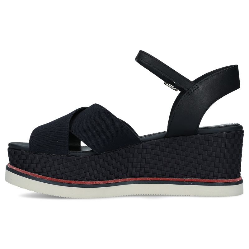 Tommy hilfiger zenske sandale top