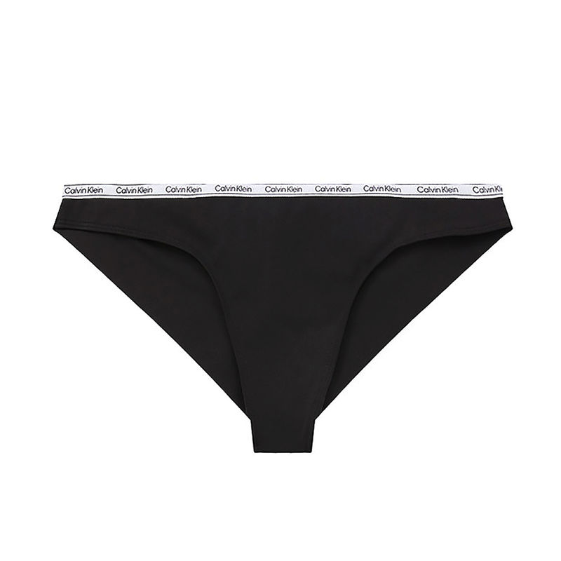 Ženski kupaći CALVIN KLEIN D.DEO BRAZILIAN
