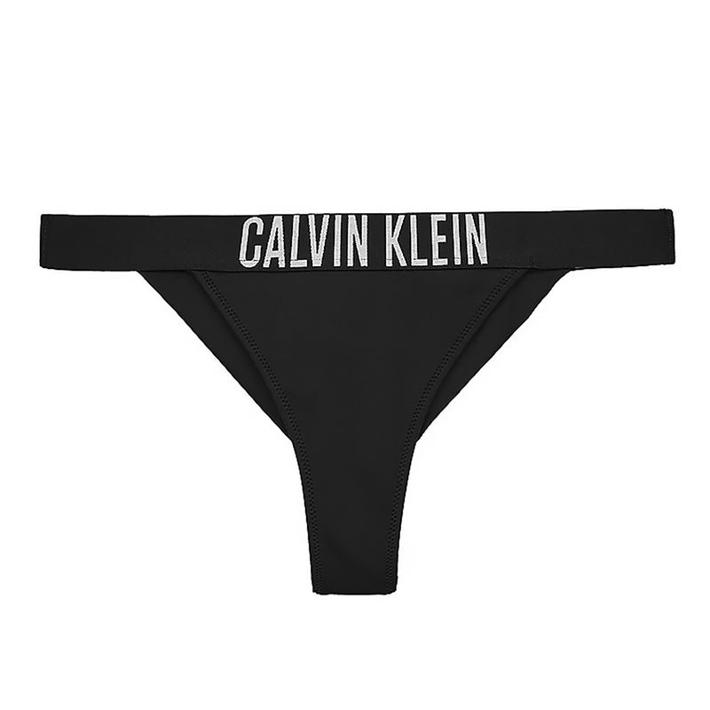 Ženski kupaći CALVIN KLEIN D.DEO BRAZILIAN