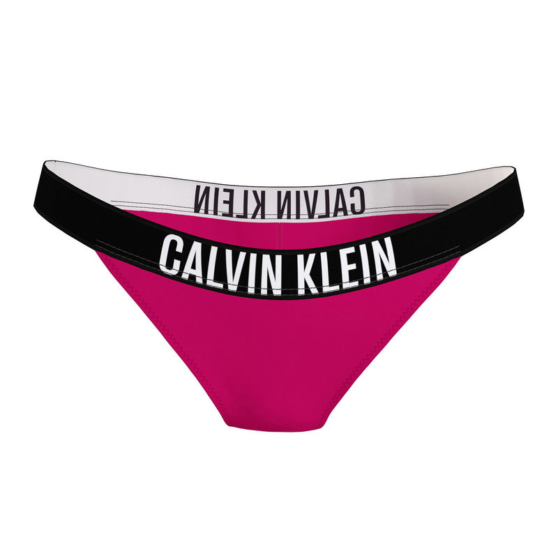 Ženski kupaći CALVIN KLEIN D.DEO BRAZILIAN