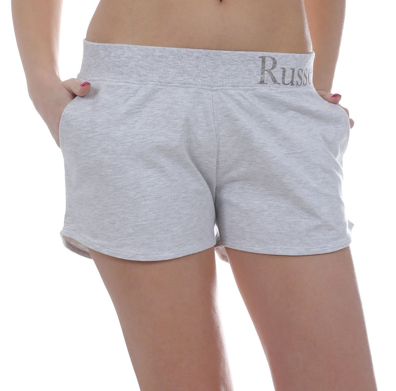 Ženski šorc RUSSELL ATHLETIC SHORTS