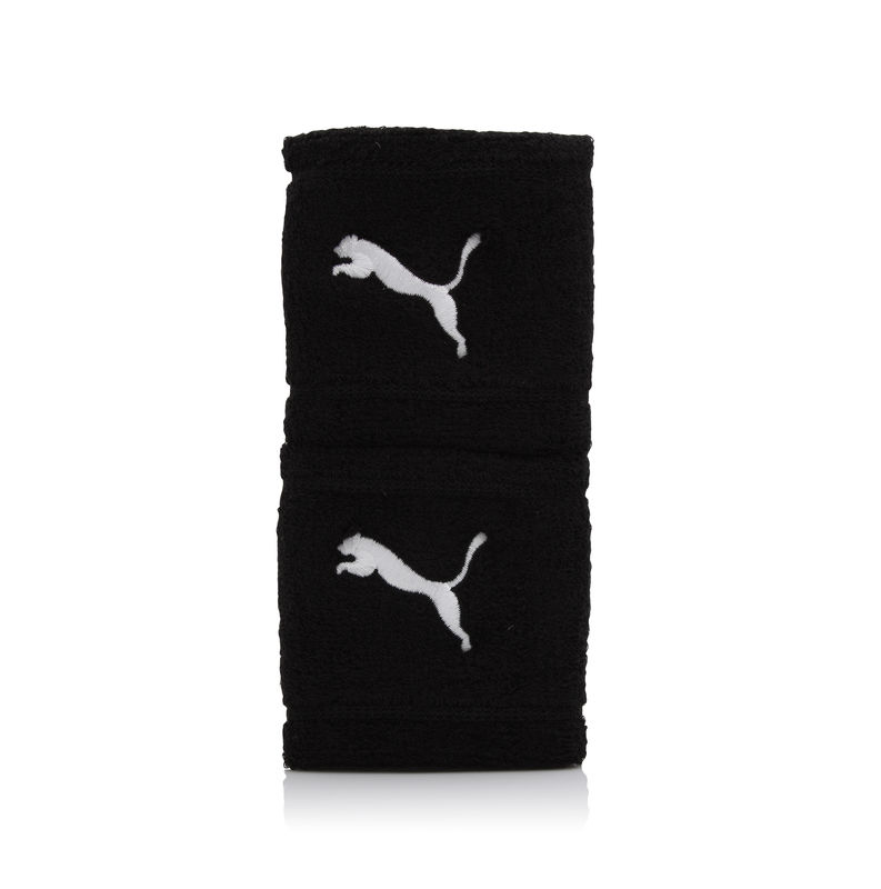 Znojnice Puma WRISTBAND