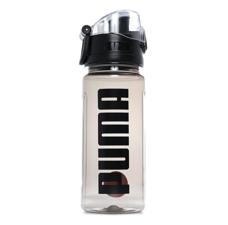 Boce za vodu PUMA TR Bottle Sportstyle