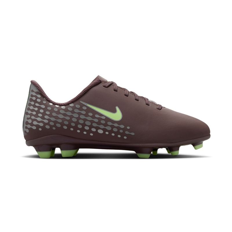 Dečije kopačke Nike Jr vapor 16 club km fg/mg