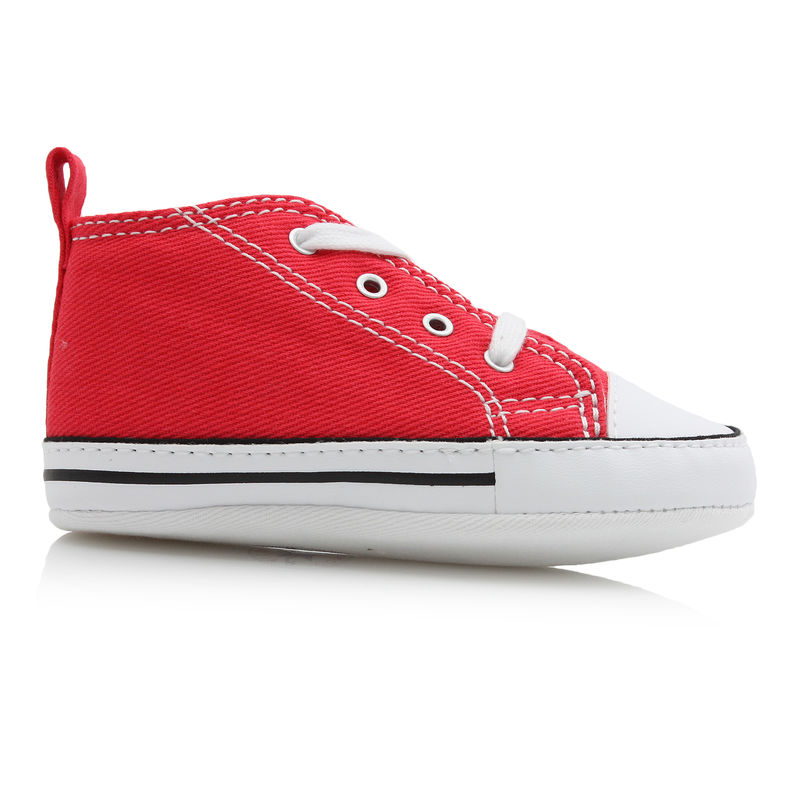 Dečije patike Converse Chuck Taylor First Star