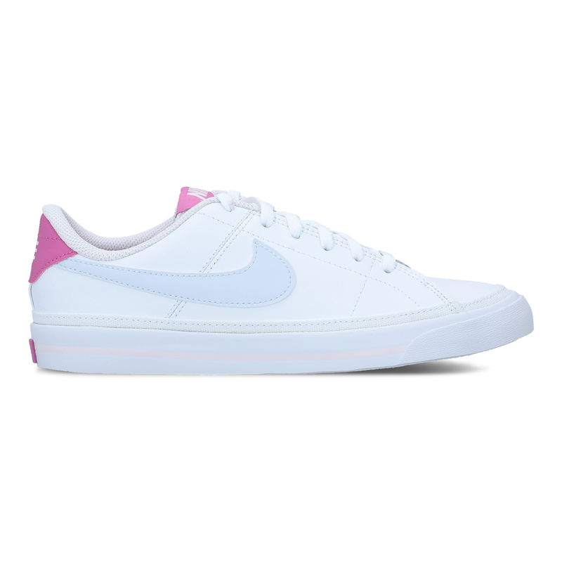 Dečije patike Nike Court Legacy (Gs)