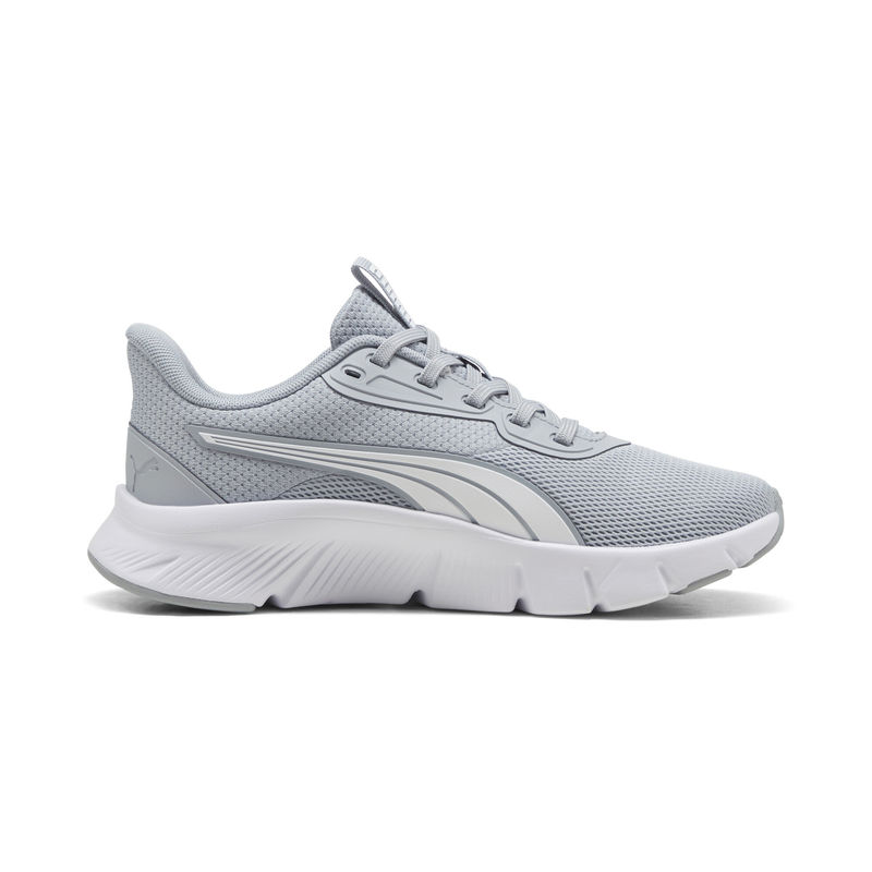 Dečije patike Puma Flexfocus lite modern jr