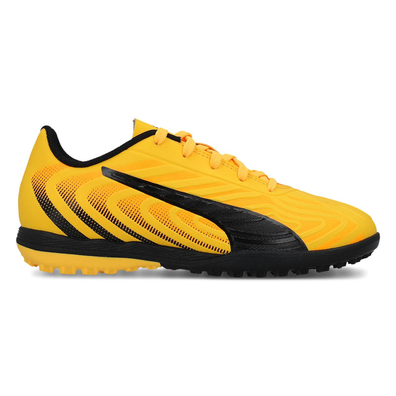 Dečije patike Puma ONE 20.4 TT Jr