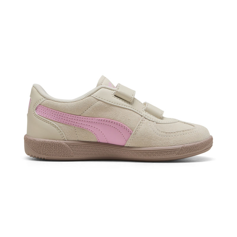 Dečije patike Puma Palermo eternal bloom v ps