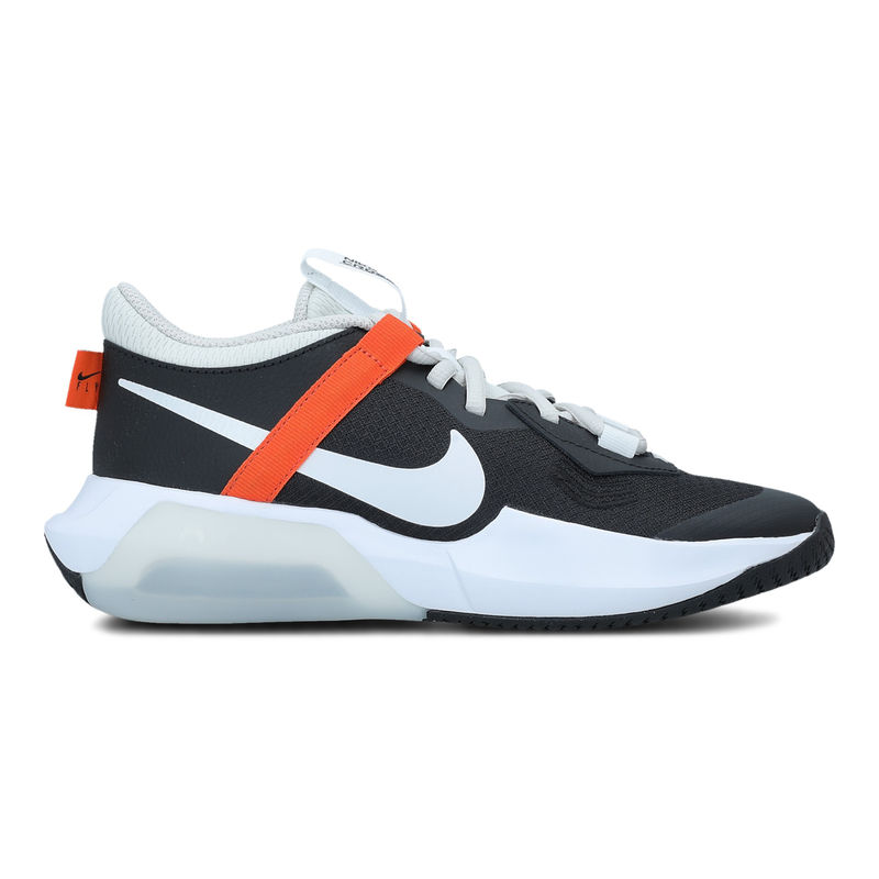Dečije patike za košarku Nike Air Zoom Crossover (Gs)
