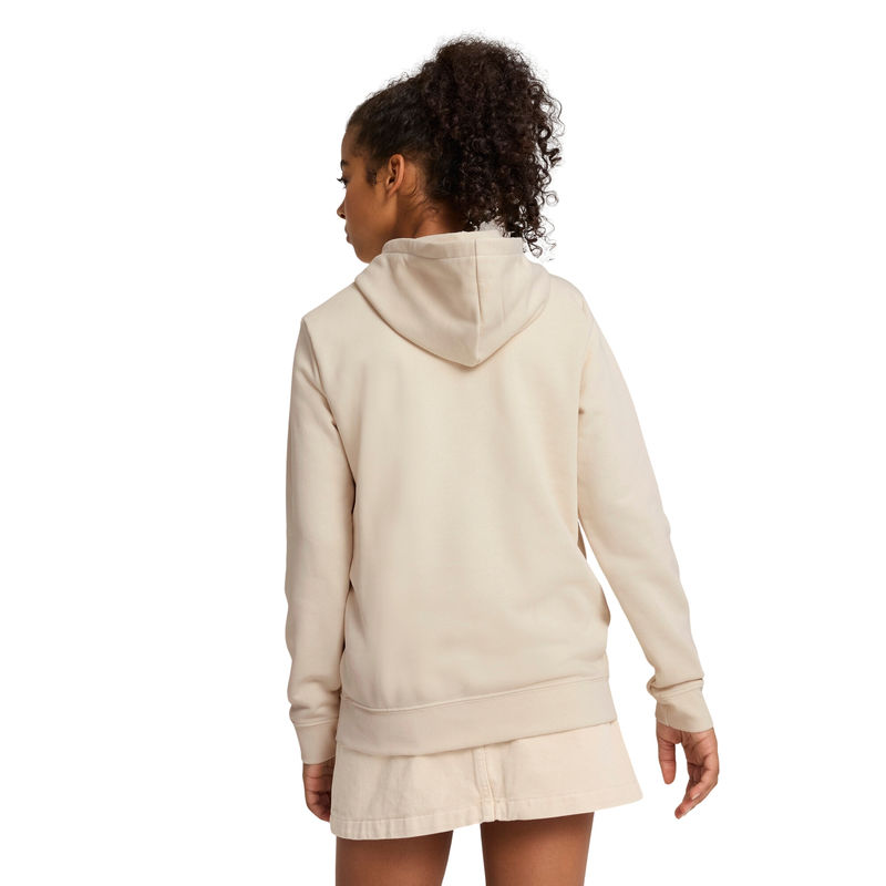 Dečiji duks sa kapuljačom Puma Ess no. 1 logo hoodie tr g