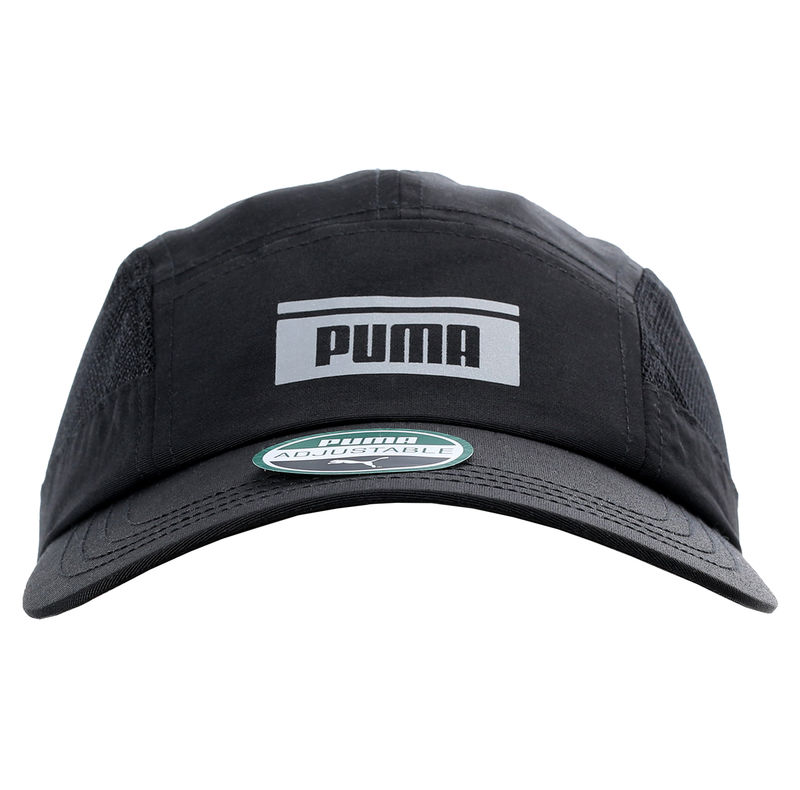Kačket Puma PACE panel cap