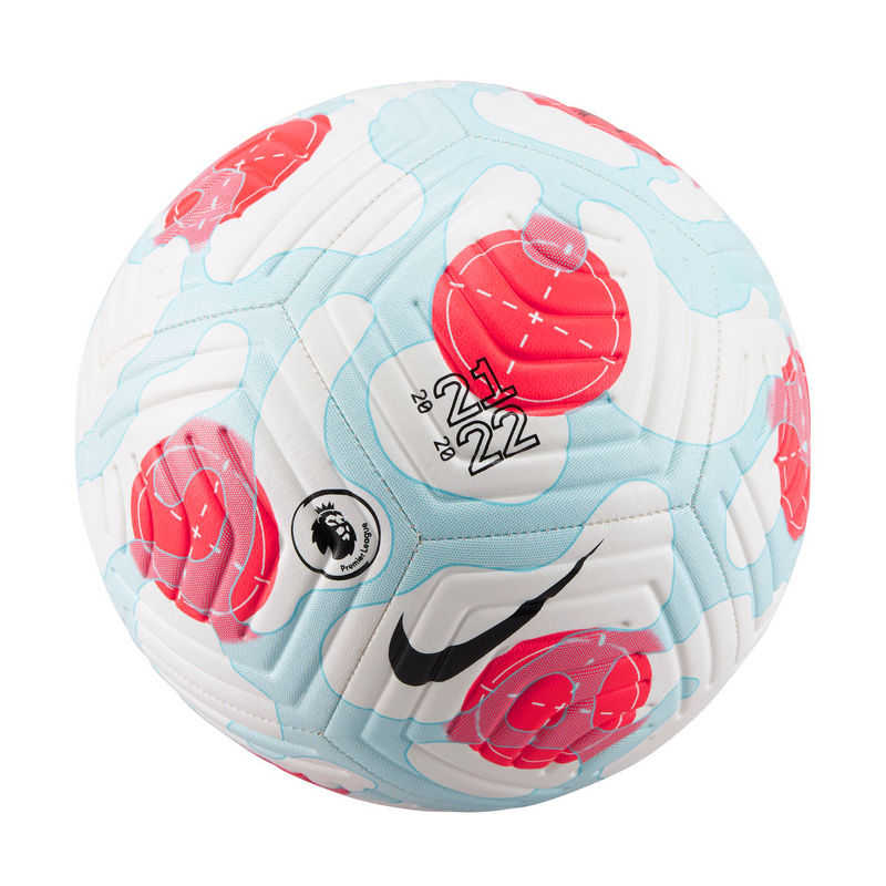 Lopta za fudbal Nike PL STRK 3RD - SP22