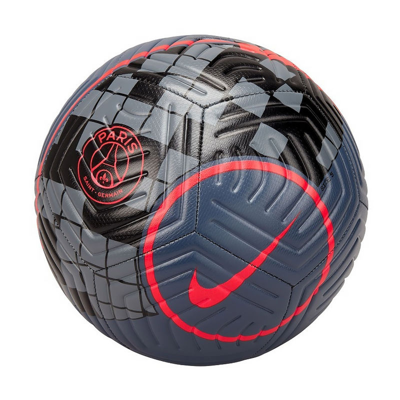 Lopta za fudbal Nike Psg strk - fa21