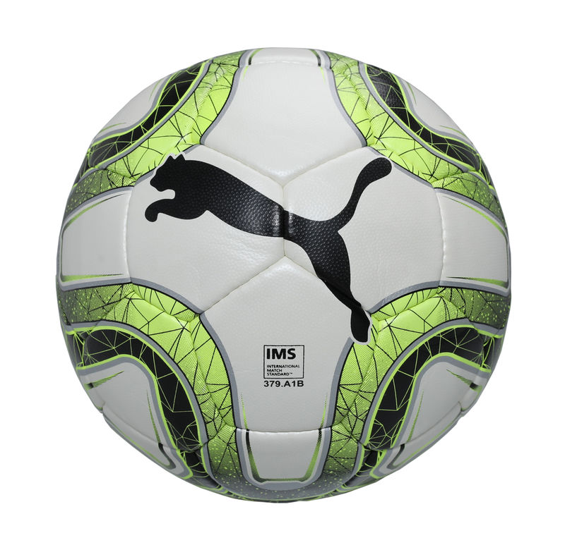 Puma final 3 tournament on sale
