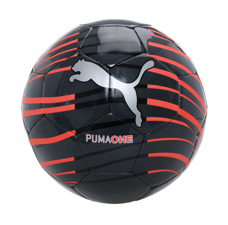 Lopta za fudbal Puma One Wave Ball