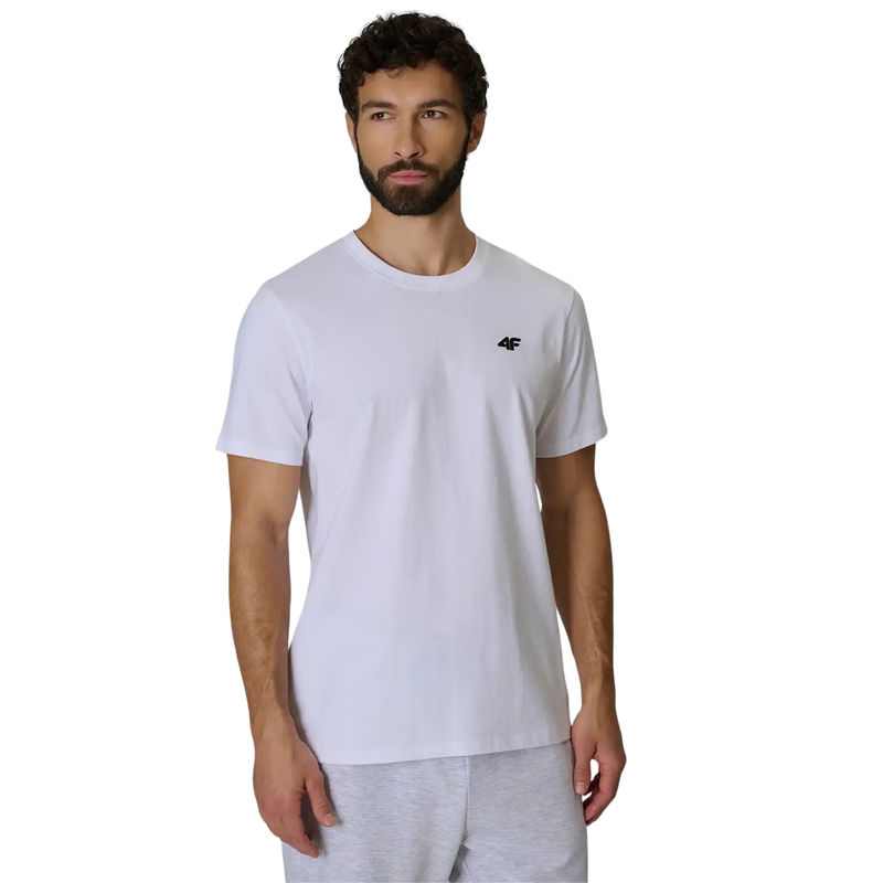 Muška majica 4F Tshirt m3341
