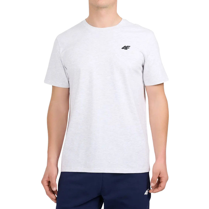 Muška majica 4F Tshirt m3341
