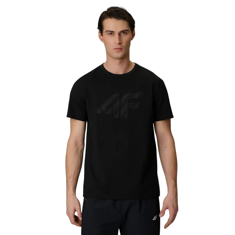 Muška majica 4F Tshirt m3342