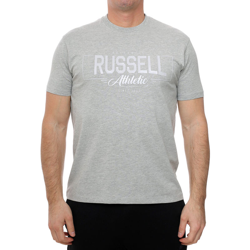 Muška majica Russell Athletic Cp1až