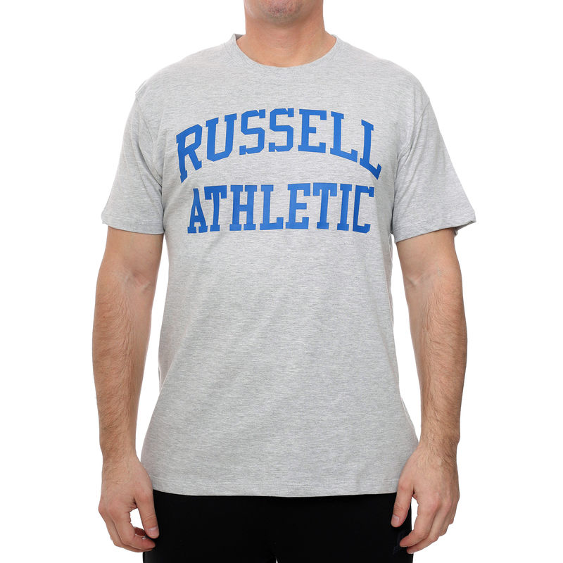 Muška majica Russell Athletic Crew