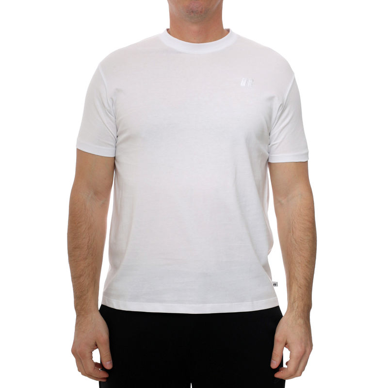 Muška majica Russell Athletic S/s Crewneck
