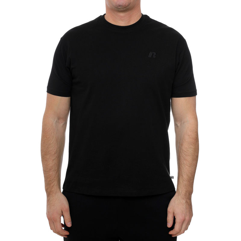 Muška majica Russell Athletic S/s Crewneck
